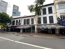 Circular Road (D1), Retail #590216861